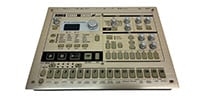 KORG / 【USED】 ELECTRIBE S MKII サンプラー