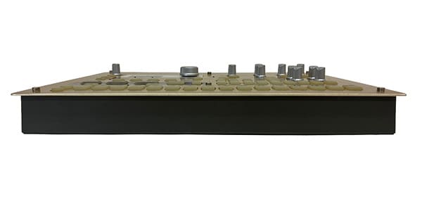 KORG ( コルグ )  / 【USED】 ELECTRIBE S MKII サンプラー画像3