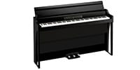 KORG G1B AIR BLACK