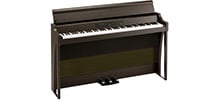 KORG G1B AIR BROWN