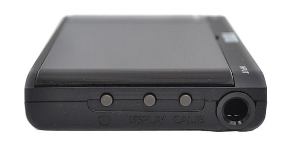 KORG ( コルグ )  / GA Custom Black チューナー 画像2