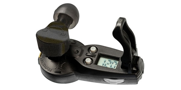 KORG / GM-1 Group Metronome Pack of 4画像2