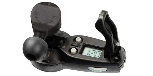 KORG / GM-1 Group Metronome Pack of 4画像3