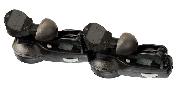 KORG / GM-1 Group Metronome Pack of 4画像4