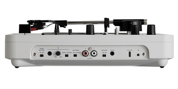 KORG handytraxx play 送料無料 | Sound House
