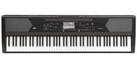 KORG HAVIAN 30 電子ピアノ