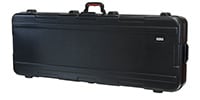 KORG / HC-76KEY