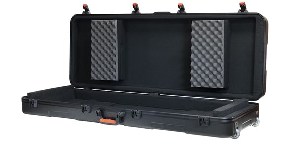 KORG / HC-76KEY画像3