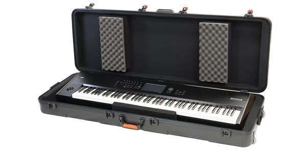 KORG / HC-88KEY画像3