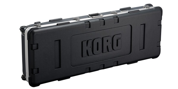 KORG / HC-GRANDSTAGE 73