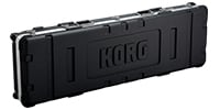 KORG HC-GRANDSTAGE-88 Grandstage88 専用ハードケース