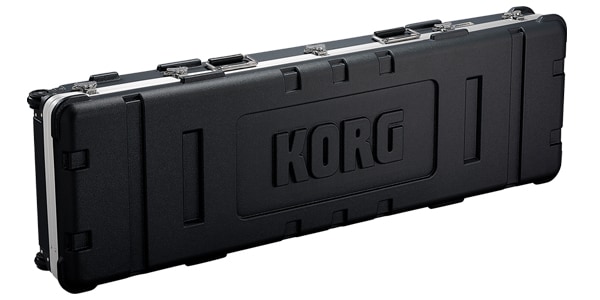KORG / HC-GRANDSTAGE-88 Grandstage88 専用ハードケース