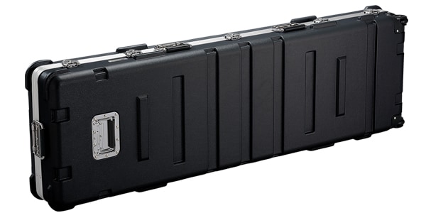 KORG / HC-GRANDSTAGE-88 Grandstage88 専用ハードケース画像2