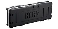 KORG HC-KRONOS2-61-BLK