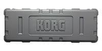 KORG HC-KRONOS2-73BLK