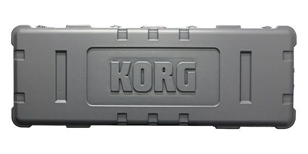 KORG/HC-KRONOS2-73BLK