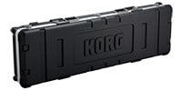 KORG HC-KRONOS2 88 BLK