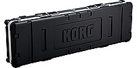 KORG HC-KRONOS2 88 LS