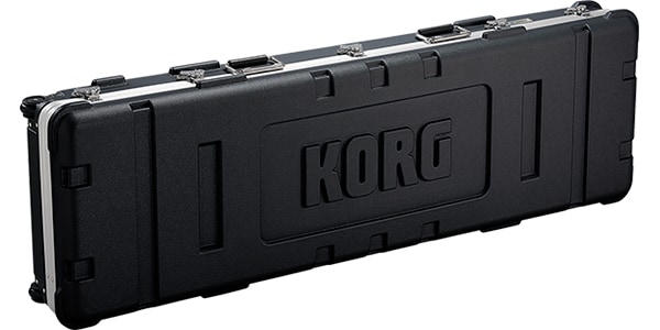 KORG / HC-KRONOS2 88 LS