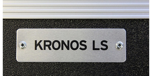 KORG / HC-KRONOS2 88 LS画像4