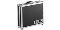 KORG HC-WD