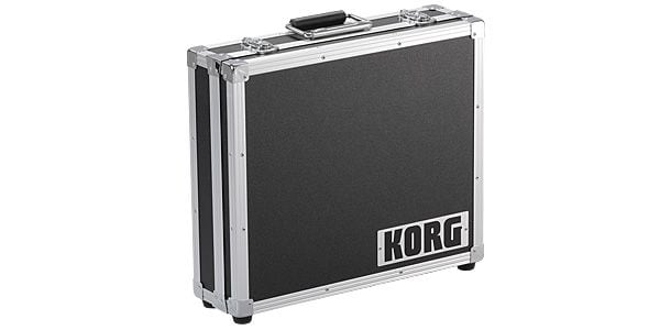 KORG/HC-WD