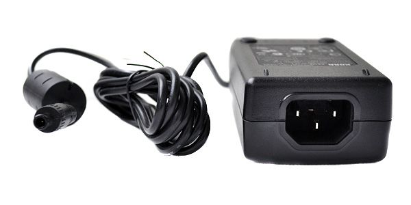 KORG KA320 電源アダプター 送料無料 | Sound House