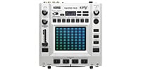 KORG / KAOSS PAD V(2/21発売開始)