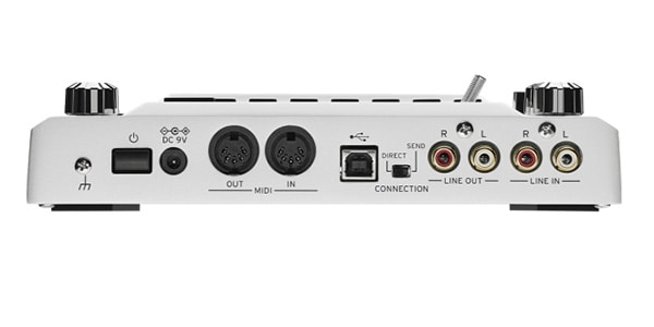 KORG ( コルグ )  / KAOSS PAD V(2/21発売開始)画像3