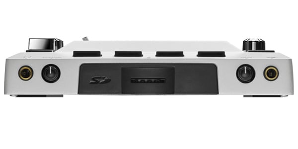 KORG ( コルグ )  / KAOSS PAD V(2/21発売開始)画像4