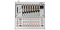 KORG / 【USED】phase8