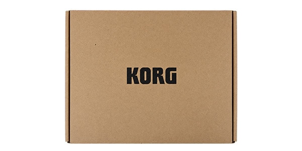 KORG ( コルグ )  / 【USED】phase8画像10
