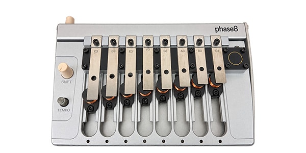 KORG ( コルグ )  / 【USED】phase8画像2