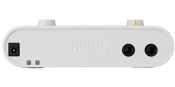 KORG ( コルグ )  / KR-11 リズムボックス画像5