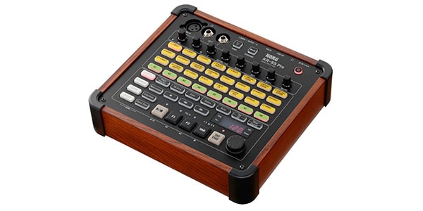 KORG ( コルグ ) KR-55 PRO 送料無料 | サウンドハウス