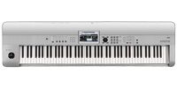 KORG / KROME-88-PT