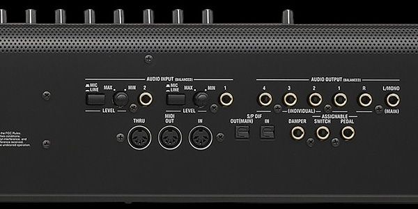 KRONOS288シンセサイザー、88鍵 送料無料 | サウンドハウス KRONOS288シンセサイザー、88鍵 送料無料 | サウンドハウス