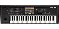 KORG / KRONOS3-61