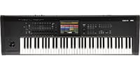 KORG / KRONOS3-73