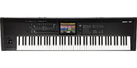 KORG / KRONOS3-88