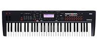 KORG / KROSS2-61-DB