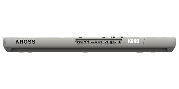KROSS288,シンセサイザー、88鍵 送料無料 | サウンドハウス