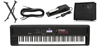 KORG KROSS 88 通販|サウンドハウス KORG KROSS 88 通販|サウンドハウス