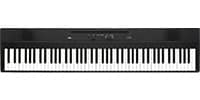 KORG / Liano L1 電子ピアノ ブラック