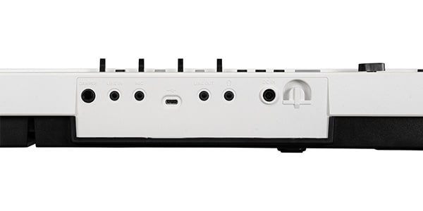 KORG ( コルグ )  / Liano LIVE! LIVE STREAMING PIANO画像4