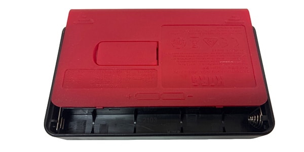 KORG / 【USED】MA-2-BKRD メトロノーム画像4