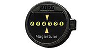 KORG MG-1 Magnetune