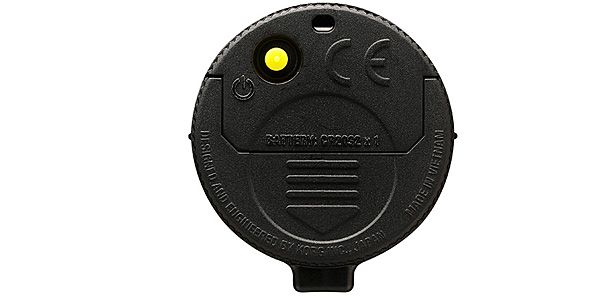 KORG / MG-1 Magnetune 画像3