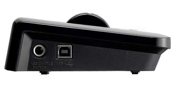 KORG / microKEY2-37 MIDIキーボード USB 37鍵 画像3