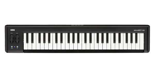 KORG microKEY Air(MICROKEY2-25AIR)